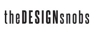 theDESIGNsnobs