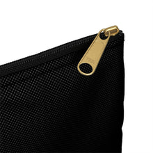 Load image into Gallery viewer, MAKE MOVE$ | Accessory Pouch