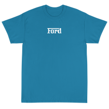 Load image into Gallery viewer, Pony or Prancing Horse? - Short Sleeve T-Shirt