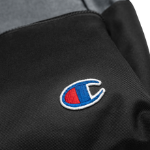 Load image into Gallery viewer, MAKE MOVE$ | Exclusive Champion Backpack