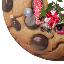 Load image into Gallery viewer, Cookie Christmas Tree Skirt
