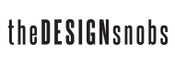 theDESIGNsnobs