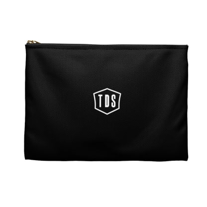 MAKE MOVE$ | Accessory Pouch