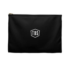Load image into Gallery viewer, MAKE MOVE$ | Accessory Pouch

