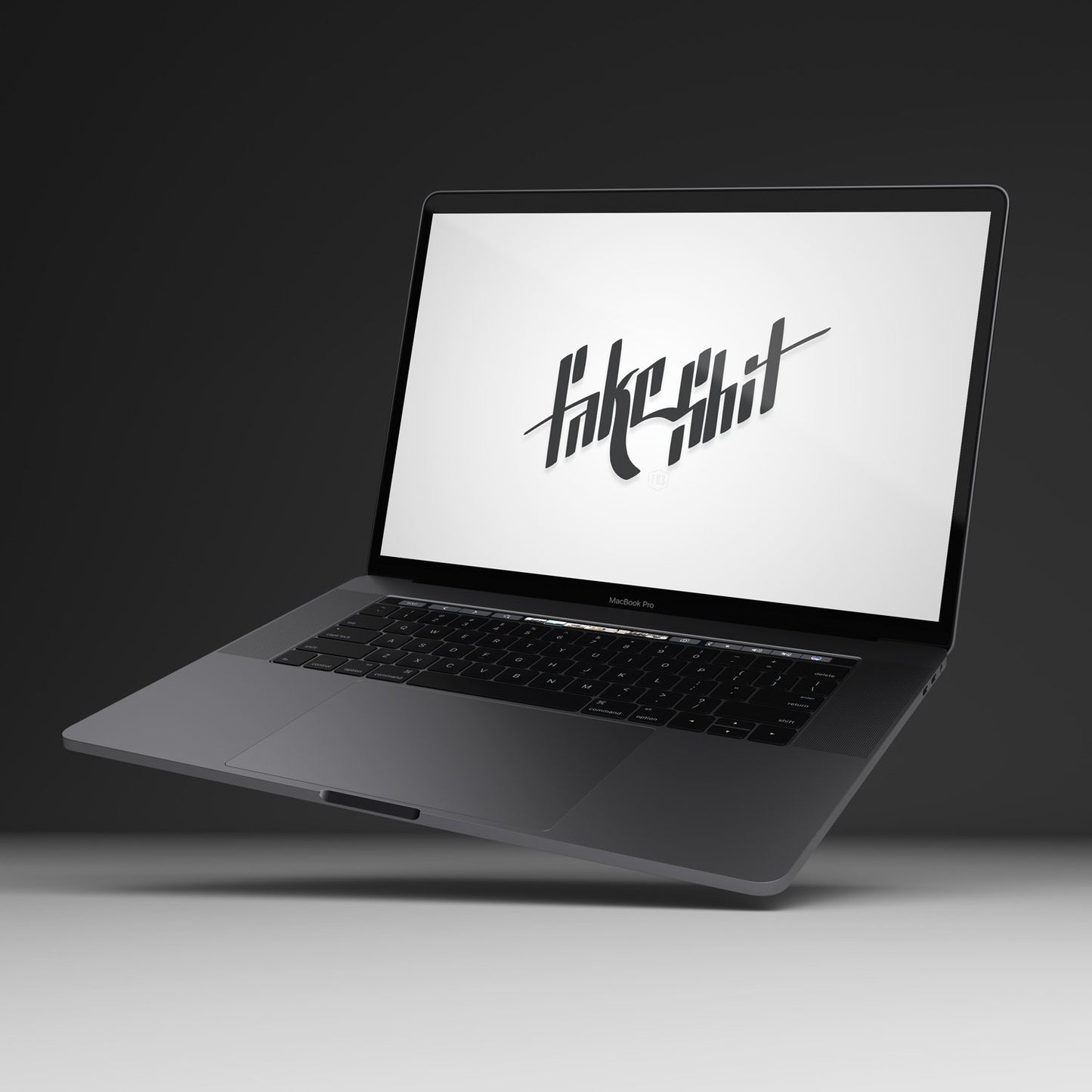 fake shit | Desktop Wallpaper