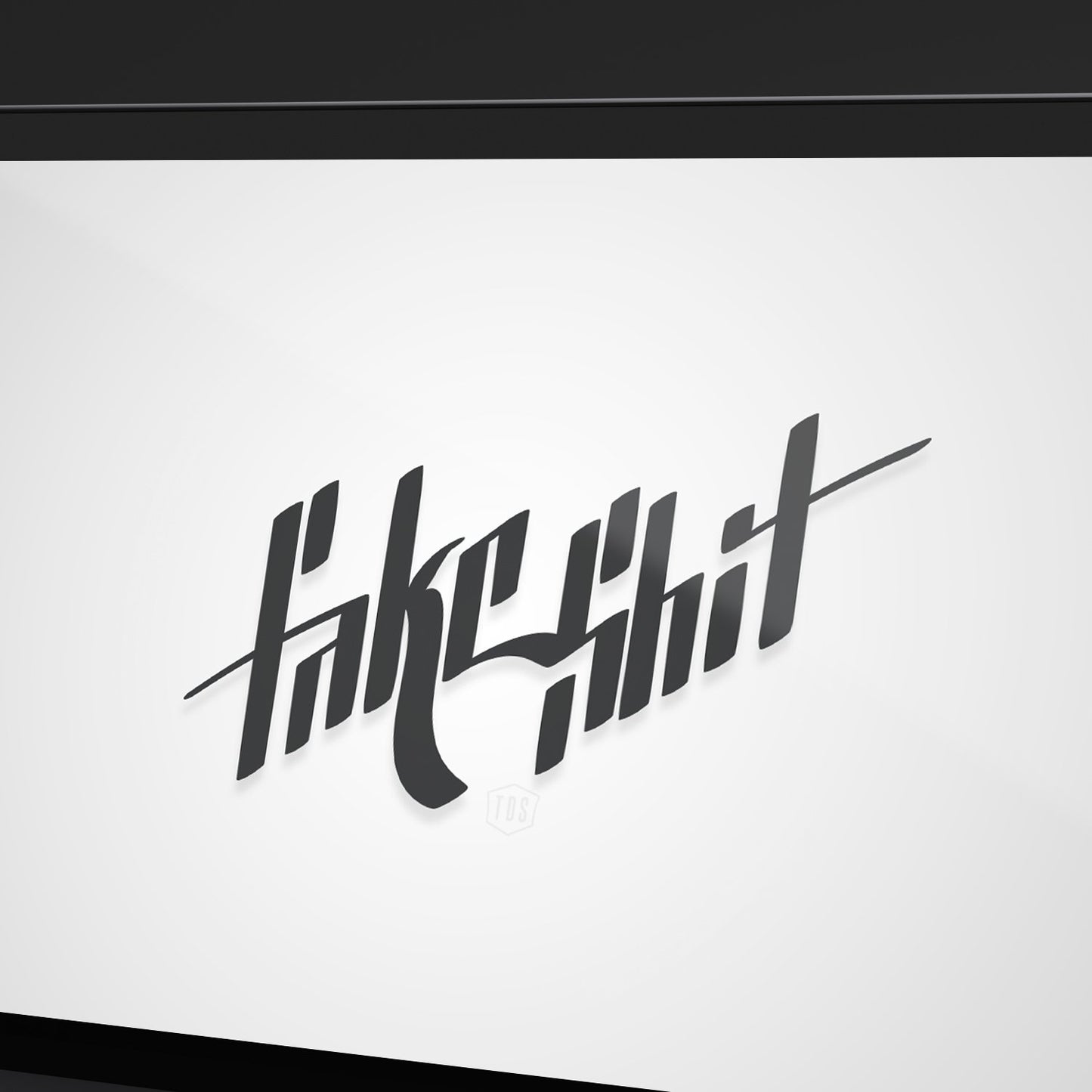 fake shit | Desktop Wallpaper