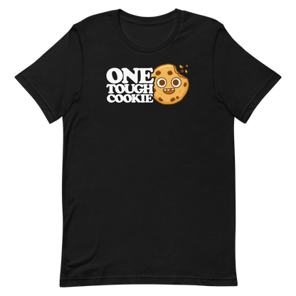 One Tough Cookie | Unisex T-Shirt