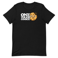 Load image into Gallery viewer, One Tough Cookie | Unisex T-Shirt
