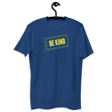 Load image into Gallery viewer, Be Kind | Crew Shirt
