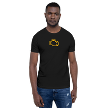 Load image into Gallery viewer, Check Please! | Premium Unisex T-Shirt
