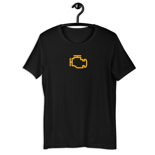 Check Please! | Premium Unisex T-Shirt